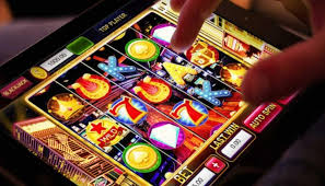 Explore the Universe of Space Slots Casino Online Games -639715311