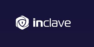 Exploring Inclave Casino The Ultimate Gaming Experience Exploring Inclave Casino The Ultimate Gaming Experience
