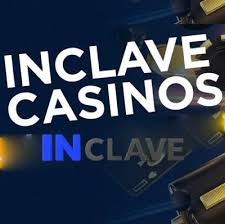 Exploring Inclave Casino The Ultimate Gaming Experience Exploring Inclave Casino The Ultimate Gaming Experience