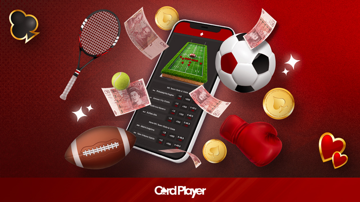 Exploring Non-UK Bookmakers A Guide to International Betting Options Exploring Non-UK Bookmakers A Guide to International Betting Options