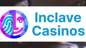 Exploring the Exciting World of Inclave Casino Games -1411185607