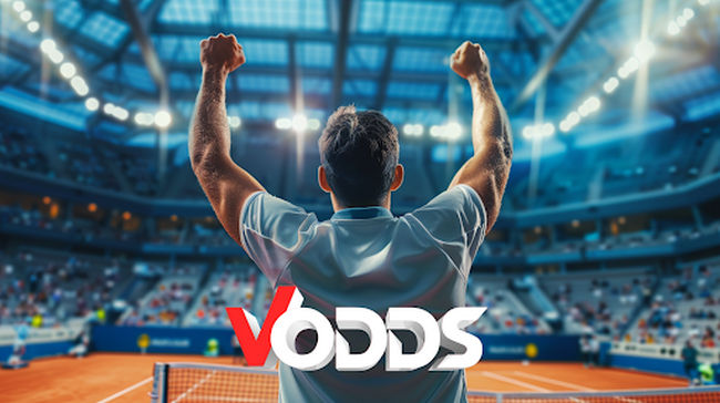 Карточні ігри на Vodds Casino Вибір, Стратегії та Бонуси Карточні ігри на Vodds Casino Вибір, Стратегії та Бонуси
