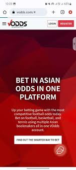 Карточні ігри на Vodds Casino Вибір, Стратегії та Бонуси Карточні ігри на Vodds Casino Вибір, Стратегії та Бонуси