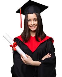 Купить диплом МГТУ Станкин Оформление, преимущества и советы