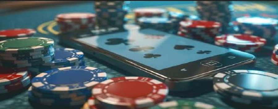 Mobile Casino UX Trends That Are Shaping the Future of Online Gaming