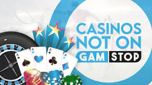 Non GamStop Paysafe Casinos Discover Safe Gambling Alternatives Non GamStop Paysafe Casinos Discover Safe Gambling Alternatives