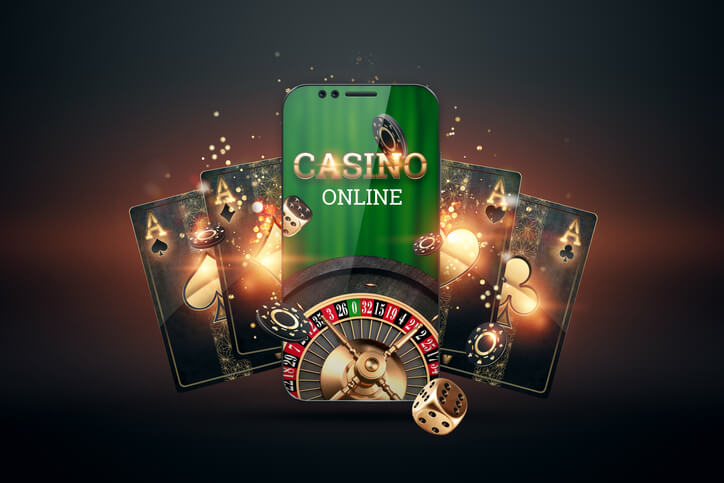 Online Casino Security in 2026 Ensuring Safe Betting Experiences
