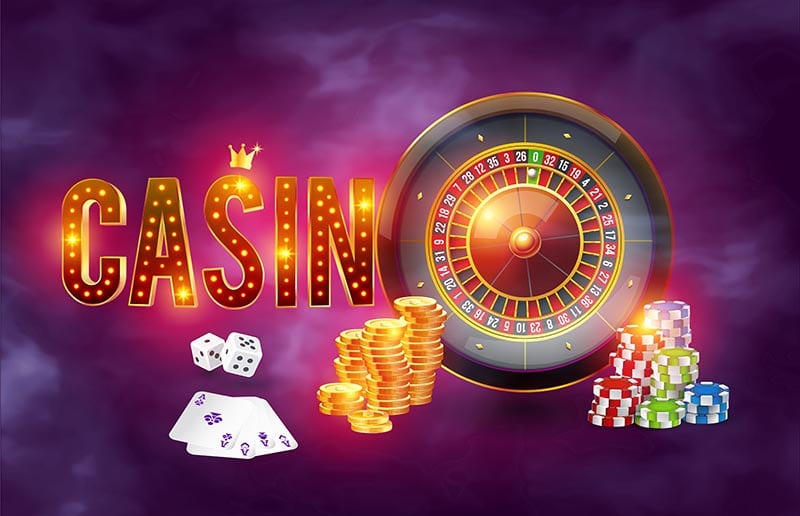 Online Casino Security in 2026 Ensuring Safe Betting Experiences