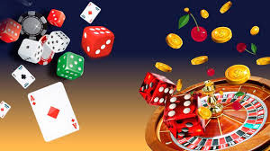 Shiny Joker Online Casino Your Gateway to Fun and Fortune Shiny Joker Online Casino Your Gateway to Fun and Fortune