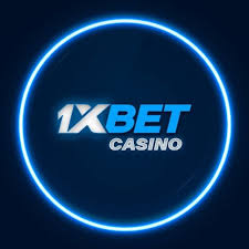 The Ultimate Guide to 1xBet Thailand Casino Experience the Thrill of Online Gaming The Ultimate Guide to 1xBet Thailand Casino Experience the Thrill of Online Gaming