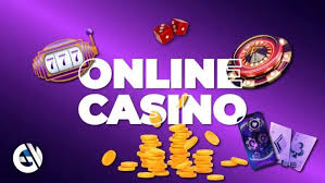 Top Casino Promotions You Can Enjoy Top Casino Promotions You Can Enjoy
