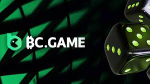 Unlock Your Winning Potential A Guide to BC.Game Bonus Codes Unlock Your Winning Potential A Guide to BC.Game Bonus Codes