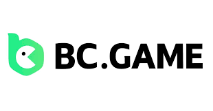 Unlock Your Winning Potential A Guide to BC.Game Bonus Codes Unlock Your Winning Potential A Guide to BC.Game Bonus Codes