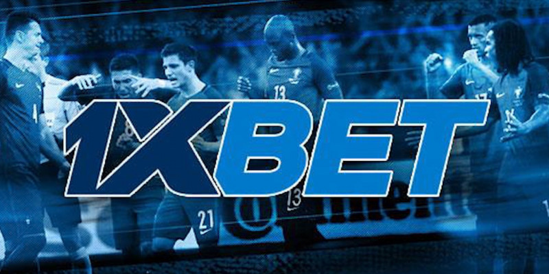 1xBet App A Comprehensive Guide to Mobile Betting -256678123