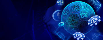 1xBet App A Comprehensive Guide to Mobile Betting -256678123