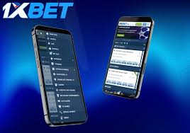 1xBet Cambodia Betting Your Ultimate Guide to Sports Wagering