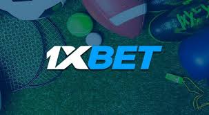 1xBet Myanmar Your Gateway to Online Betting -20470592 1xBet Myanmar Your Gateway to Online Betting -20470592
