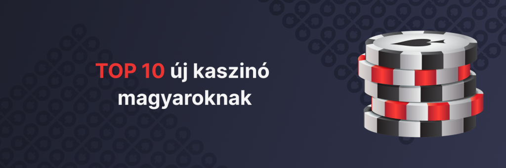 A Legjobb Kaszinó Oldalak Magyarországon Fedezd Fel a Legjobb Opciókat! A Legjobb Kaszinó Oldalak Magyarországon Fedezd Fel a Legjobb Opciókat!
