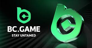 BC.Game Crypto Casino Your Ultimate Betting Destination BC.Game Crypto Casino Your Ultimate Betting Destination