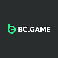 BC.Game KZ Withdrawal Options A Comprehensive Guide 816199205