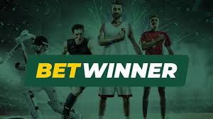 BetWinner Kenya Exploring the Exciting World of Online Betting BetWinner Kenya Exploring the Exciting World of Online Betting