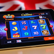 Casino im Ausland Ihr Leitfaden für sicheres und unterhaltsames Spielen Casino im Ausland Ihr Leitfaden für sicheres und unterhaltsames Spielen
