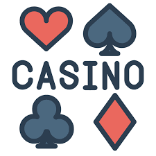 Casino im Ausland Ihr Leitfaden für sicheres und unterhaltsames Spielen Casino im Ausland Ihr Leitfaden für sicheres und unterhaltsames Spielen