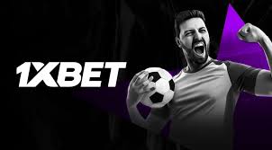 Comprehensive Guide to 1xBet Thailand Betting -169667951
