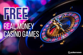 Discover 300 Free Spins No Deposit Offers 839660815 Discover 300 Free Spins No Deposit Offers 839660815