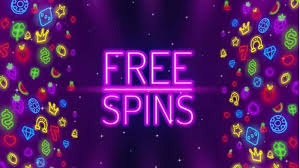 Discover 300 Free Spins No Deposit Offers 839660815 Discover 300 Free Spins No Deposit Offers 839660815