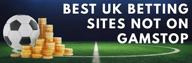 Discover Non GamStop Sportsbooks Your Guide to Unrestricted Betting