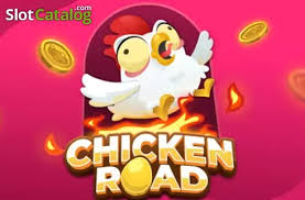 Discover the Excitement of Chicken Road Casinos Discover the Excitement of Chicken Road Casinos