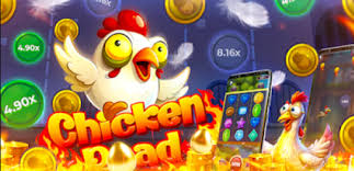 Discover the Fun of Chicken Road Free Play! Discover the Fun of Chicken Road Free Play!