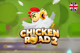 Discover the Fun of Chicken Road Free Play! Discover the Fun of Chicken Road Free Play!