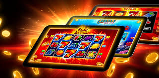 Discover the Magic of Golden Genie Online Casino UK -1978606920