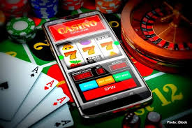 Discover Tranquility The Online Casino Built for Calm 380908487 Discover Tranquility The Online Casino Built for Calm 380908487