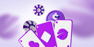 Discovering New Social Casinos An Innovative Approach to Online Gaming Discovering New Social Casinos An Innovative Approach to Online Gaming