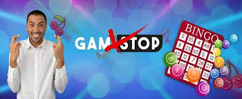 Discovering Non GamStop Bingo Sites Play Without Restrictions