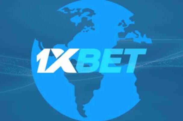 Download the 1xBet App in Korea A Comprehensive Guide 152174487