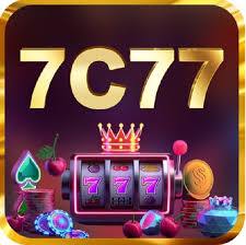 Download the 7c777 App Your Gateway to Seamless Entertainment 784299049 Download the 7c777 App Your Gateway to Seamless Entertainment 784299049