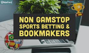 Explore Horse Racing Sites Not on GamStop Explore Horse Racing Sites Not on GamStop