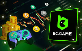 Exploring BC.Game Sports Betting A New Dimension of Online Wagering