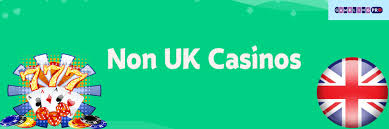 Exploring Non-UK Casinos for British Players -251801232 Exploring Non-UK Casinos for British Players -251801232