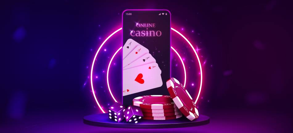 Exploring Non-UK Licensed Casinos Opportunities and Risks -258012779