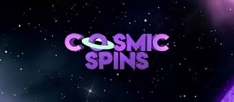 Exploring the Universe of Cosmic Spins Casino -468267779 Exploring the Universe of Cosmic Spins Casino -468267779