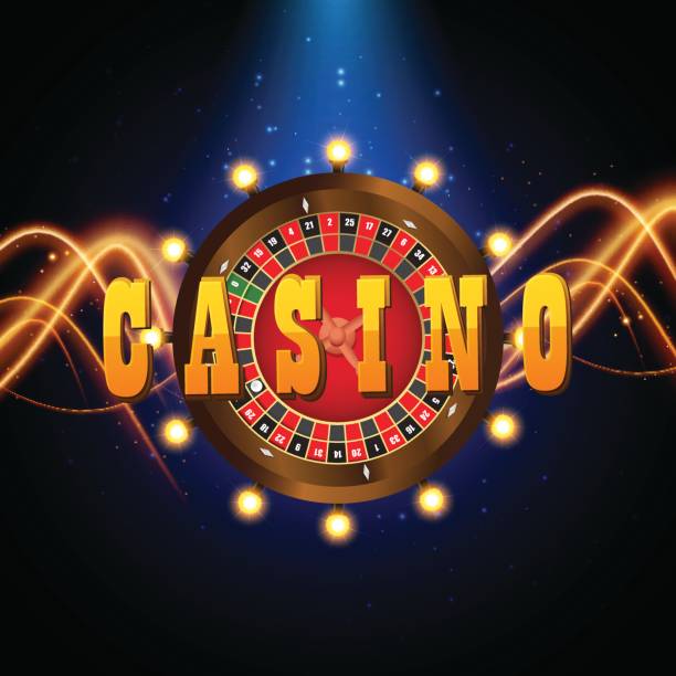 JB Casino Вход в Мир Игры и Удачи JB Casino Вход в Мир Игры и Удачи