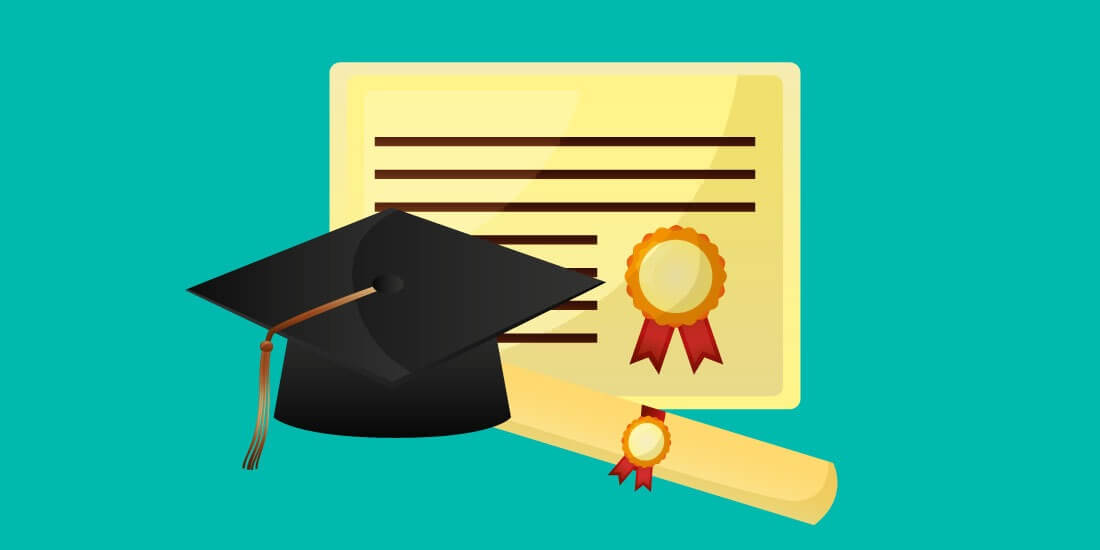 Купить диплом МИ ИНФО-Рутения - Ваш ключ к успеху Купить диплом МИ ИНФО-Рутения - Ваш ключ к успеху