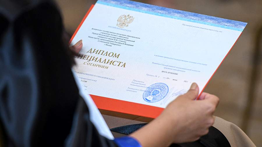 Купить диплом повара как сделать правильный выбор