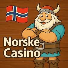 Norsk Casino Bonus Uten Innskudd - Slik Får Du Mest Ut Av Det