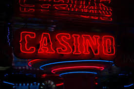 Norsk Casino Bonus Uten Innskudd - Slik Får Du Mest Ut Av Det